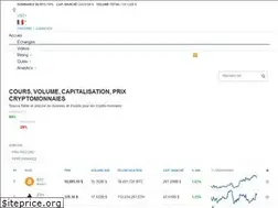 Sites similar to stelareum.io