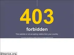 Sites similar to stelario.com