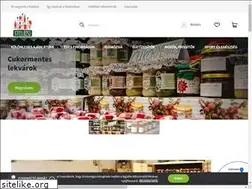 Sites similar to stelazsibolt.hu