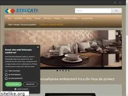 Sites similar to stelcati.ro