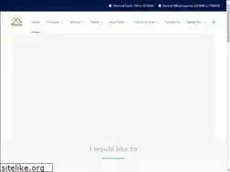 Sites similar to stelco.com.mv