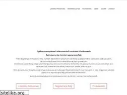 Sites similar to stelco.pl