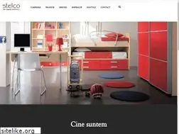 Sites similar to stelcopal.ro