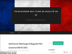 Sites similar to stelechargerz.wordpress.com