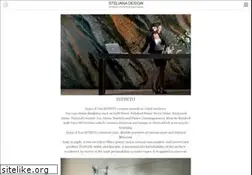 Sites similar to stelianadesign.ro