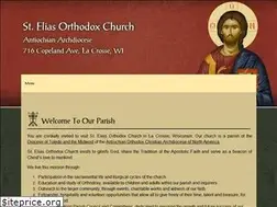 Sites similar to stelias-lacrosse.org