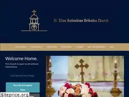 Sites similar to steliasofatlanta.org