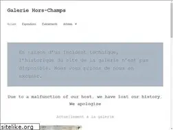 Sites similar to stelin.fr