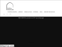 Sites similar to stelisebazaar.com