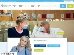 Sites similar to steliz.org