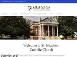 Sites similar to stelizcc.org