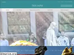 Sites similar to stelizparish.org