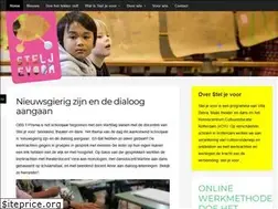 Sites similar to steljevoor010.nl