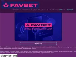 Sites similar to stelka.com.ua