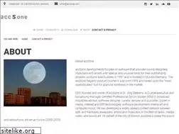 Sites similar to stelkens.de