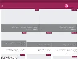 Sites similar to stelkol.com