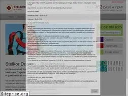 Sites similar to stelkor-dokters.co.za