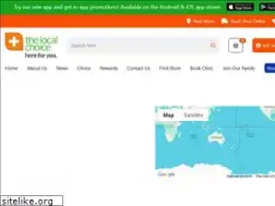 Sites similar to stelkor.co.za
