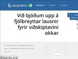 Sites similar to stell.is