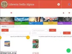 Sites similar to stella-alpina.com