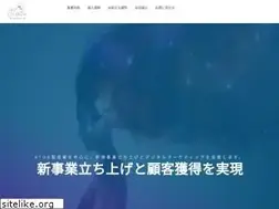 Sites similar to stella-associa.jp