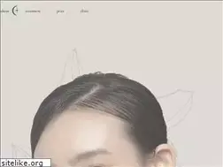 Sites similar to stella-clinic.tokyo