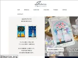Sites similar to stella-club.com