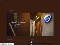 Sites similar to stella-collis.com