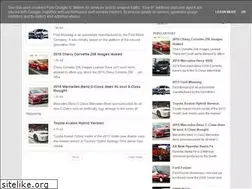 Sites similar to stella-cyan.blogspot.com