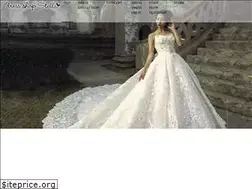 Sites similar to stella-dress.com