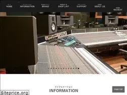 Sites similar to stella-inc.com