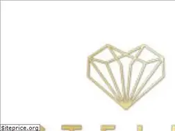 Sites similar to stella-jewellery.de