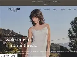 Sites similar to stella-mae.com