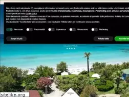 Sites similar to stella-maris.com
