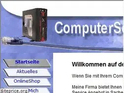Sites similar to stella-max.de