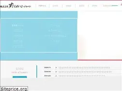 Sites similar to stella-mj.co.jp