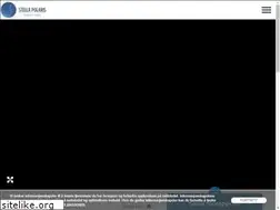 Sites similar to stella-polaris.no