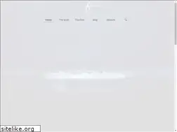 Sites similar to stella-polaris.org
