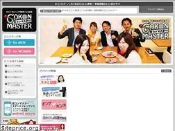Sites similar to stella-simple.com