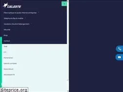 Sites similar to stella-telecom.fr