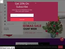 Sites similar to stella-wholesale.co.uk
