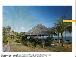 Sites similar to stella.com.sg