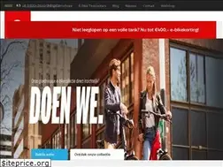 Sites similar to stella.nl