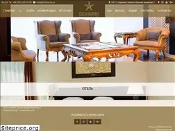 Sites similar to stella.od.ua