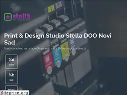 Sites similar to stella.rs