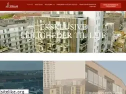 Sites similar to stella5.dk