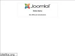 Sites similar to stellaalpinarenazzo.it