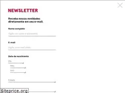 Sites similar to stellaartois.com.br