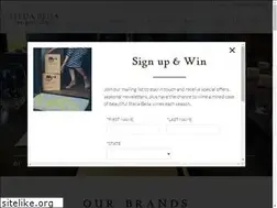 Sites similar to stellabella.com.au