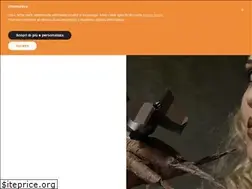 Sites similar to stellabianca.net